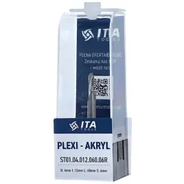 frez-trzpieniowy-palcowy-ita-tools-6mm-st010401206006r