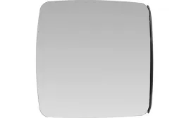 volvo-fh4-fh5-fm5-wklad-lustra-panoramicznego-82356824