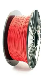 filament-f3d-pa12-nylon-175-mm-czerwony-02kg