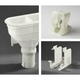 zywica-formlabs-rigid-4000-kartridz-1l