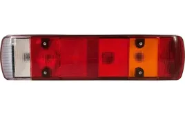 scania-r-volvo-fh-fm-lampa-zespolona-7-segmentowa-prawa-wtyczka-amp