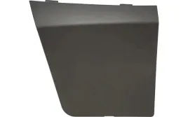 iveco-eurocargo-75-2015-zaslepka-na-hol-prawa-5801693487-5801693492