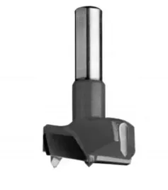 cmt-wiertlo-puszkowe-hw-d40-l575-s10-317-400-11