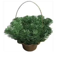 kosz-koszyk-podklad-baza-podstawa-do-kompozycji-z-obbciazeniem-40cm-zloto