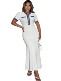 shein-elegancka-sukienka-midi-z-guzikami-i-kontrastowymi-wstawkami-44-1ec