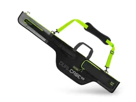 pokrowiec-na-dwie-wedki-delphin-reaxe-dualcase-140cm