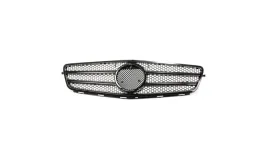 grill-mercedes-benz-c-w204-s204-gloss-black
