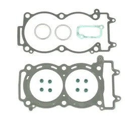 athena-uszczelki-top-end-polaris-ranger-rzr-900-xp-11-12-utv