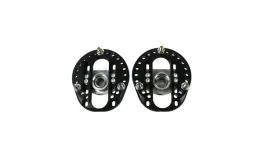 camber-plates-bmw-e30-e36-e46-e38-e39-e90-e92-fluro-xxl-3d