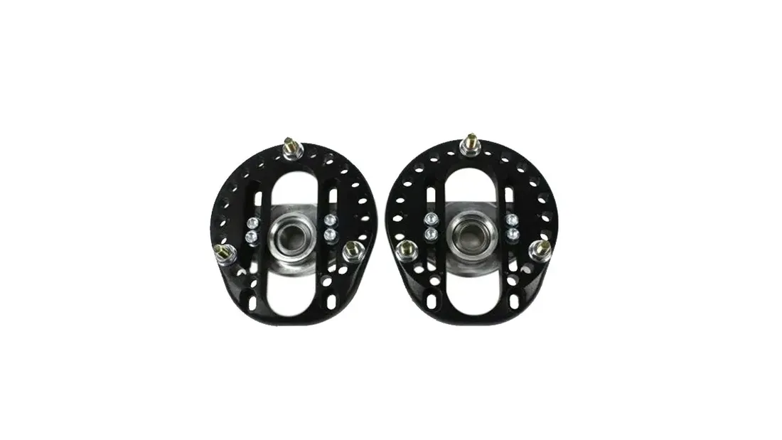 camber-plates-bmw-e30-e36-e46-e38-e39-e90-e92-fluro-xxl-3d-stan-nowy