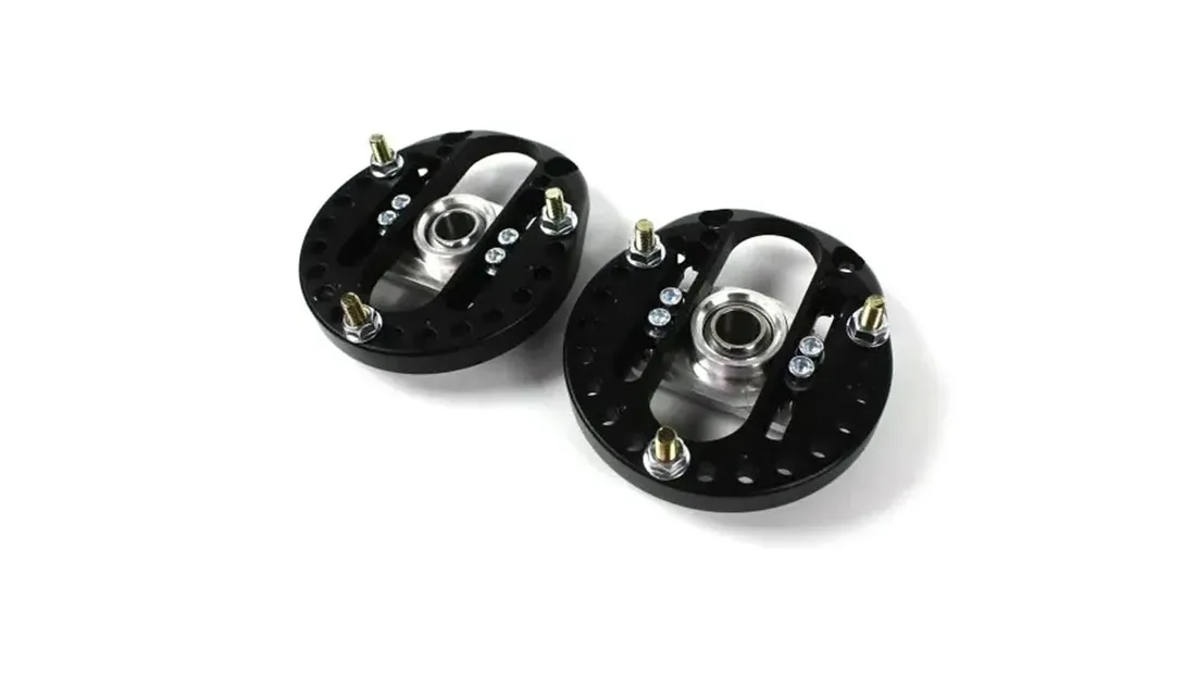 camber-plates-bmw-e30-e36-e46-e38-e39-e90-e92-fluro-xxl-3d