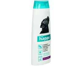 happs-szampon-dla-psow-o-siersci-ciemnej-200ml