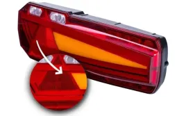 lampa-zespolona-lewa-led-z-trojkatem-odblaskowym