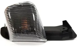 stralis-trakker-kierunkowskaz-bialy-prawy-5801629858-5801754888