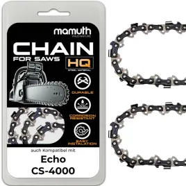 2x-lancuch-40cm-do-pily-echo-cs-4000-15mm-0325-66-tg