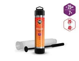 delphin-pva-n-tastic-mesh-na-rurze-tube-punger-7-m-25mm-35-mm-szeroki