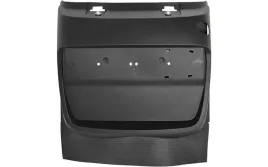 daf-xf106-xg-xf-blotnik-tyl-lewy-z-chlapaczem-1875553-2120351-2120359