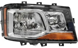 scania-srgp-16-reflektor-prawy-elektryczny-2379894-2655843