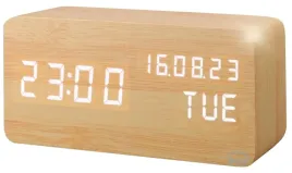zegar-budzik-drewniany-led-elektroniczny-cyfrowy-stojacy-termometr-data