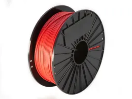 filament-f3d-abs-x-285mm-red-czerwony-1kg