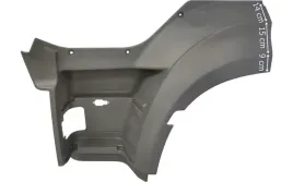 daf-cf-13-euro-6-wneka-stopnia-gorna-lewa-1870502