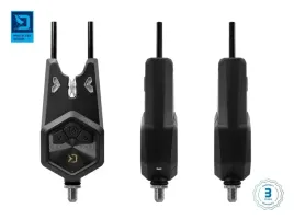 sygnalizator-bran-delphin-ixton-czerwony