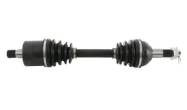 all-balls-2023-12-polos-napedowa-can-am-outlander-400-outlander-max-400