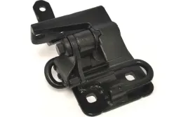 mercedes-actros-mp2-mp3-zawias-drzwi-prawy-7230541