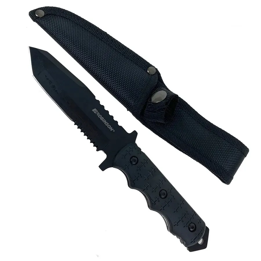 robinson-noz-wedkarski-225cm
