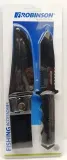 robinson-noz-wedkarski-225cm-stan-nowy