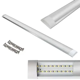 zestaw-10-sztuki-lampa-led-panel-sufitowa-plafon-natynkowa-120cm-36w-mocna