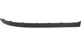 man-tgx-2021r-listwa-zderzaka-prawa-81416100984