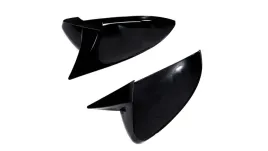 nakladki-lusterek-volkswagen-golf-7-gloss-black