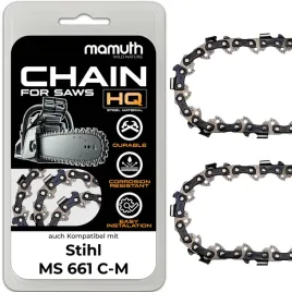 2x-lancuch-75cm-do-pily-lancuchowej-stihl-ms-661-16mm-92-tg