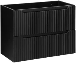 szafka-lazienkowa-pod-umywalke-80cm-szuflady-meble-lazienkowe-nova-czarny