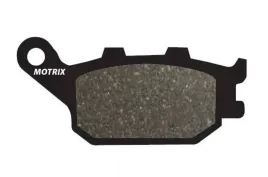 klocki-hamulcowe-pasuja-do-honda-cb-cbr-600-vtx-1300-vt-1100