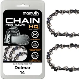 2x-lancuch-75cm-do-pily-lancuchowej-dolmar-14-16mm-92-tg