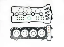 athena-uszczelki-top-end-honda-cbr900rr92-95-z-uszczelka-pokrywy-zawor
