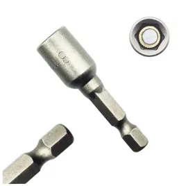 kluczyk-magnetyczny-8mm-8x48-crv-verkatto-vr-3846-nasadka-1-4-do-wkretarki