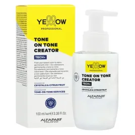 yellow-tone-on-tone-creator-tech-100ml