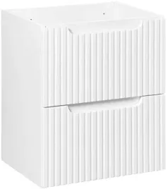 szafka-lazienkowa-pod-umywalke-50cm-szuflady-meble-lazienkowe-nova-bialy