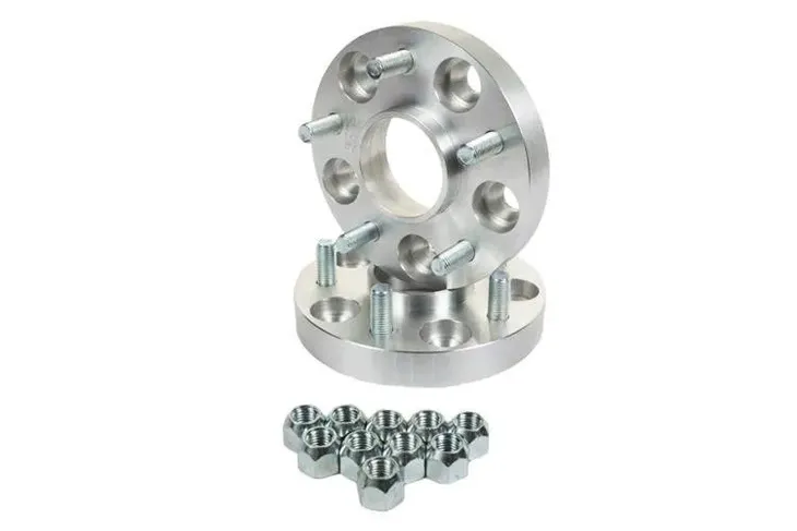 dystanse-przykrecane-25mm-561mm-4x100-liczba-sztuk-2-szt