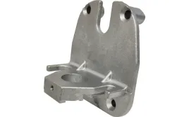 man-l2000-f2000-m2000-wspornik-lusterka-lewy-81637310228