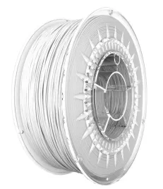 filament-devil-design-pla-white-bialy-175mm-1kg