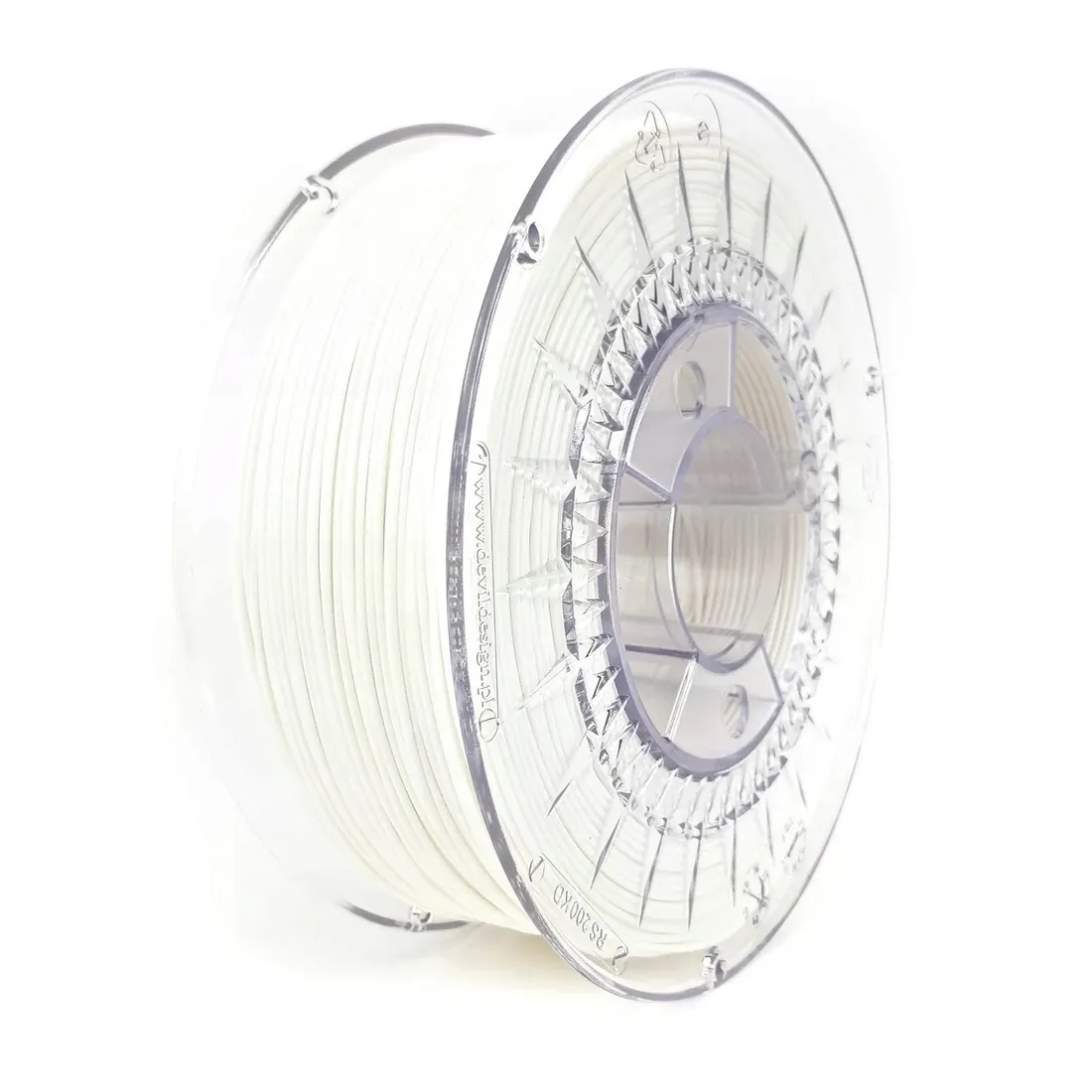 filament-devil-design-pla-white-bialy-175mm-1kg-stan-nowy