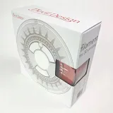 filament-devil-design-pla-white-bialy-175mm-1kg-waga-filamentu-1000-g