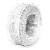 filament-devil-design-pla-white-bialy-175mm-1kg-kolor-bialy
