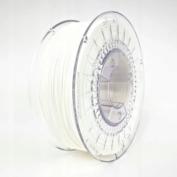 filament-devil-design-pla-white-bialy-175mm-1kg-waga-z-opakowaniem-1-4-kg