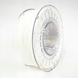 filament-devil-design-pla-white-bialy-175mm-1kg-waga-z-opakowaniem-1-4-kg