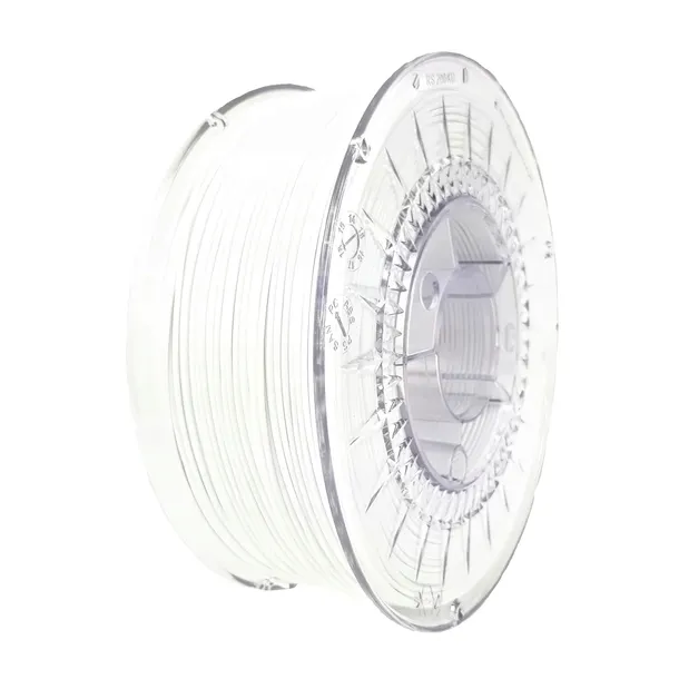 filament-devil-design-pla-white-bialy-175mm-1kg-certyfikat-ce